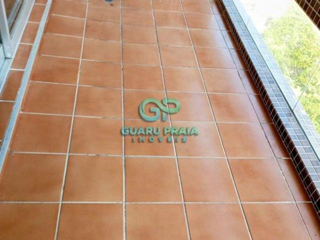 Apartamento Vista Mar!