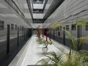 APARTAMENTO VISTA MAR