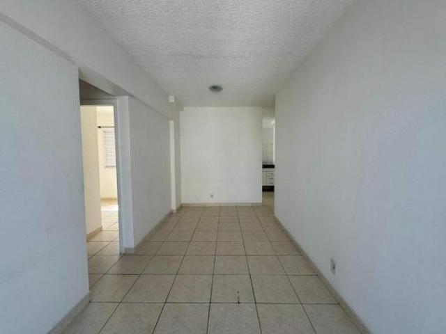 Apartamento VISTA MAR com 2 dormitórios à venda, 60 m² por R$ 425.000 Ocian Praia Grande/SP