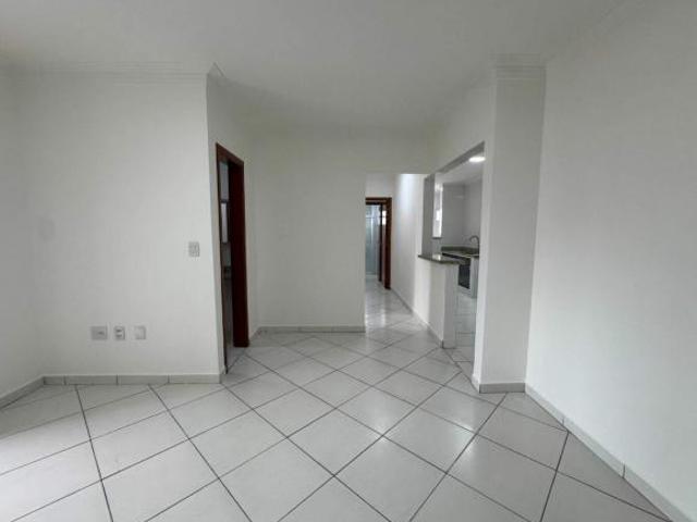Apartamento 2 dorm. 1 suíte com Varanda Gourmet e Vista Mar – Ocian, Praia Grande/SP
