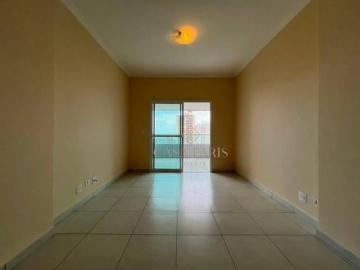 Praça General Tibúrcio, Fortaleza, Poço da Draga, Fortaleza, Ceará, Ceará