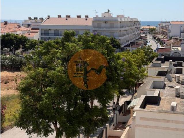 Apartamento vista mar Altura O MAR COMO PARTE DA EXPERIÊNCIA