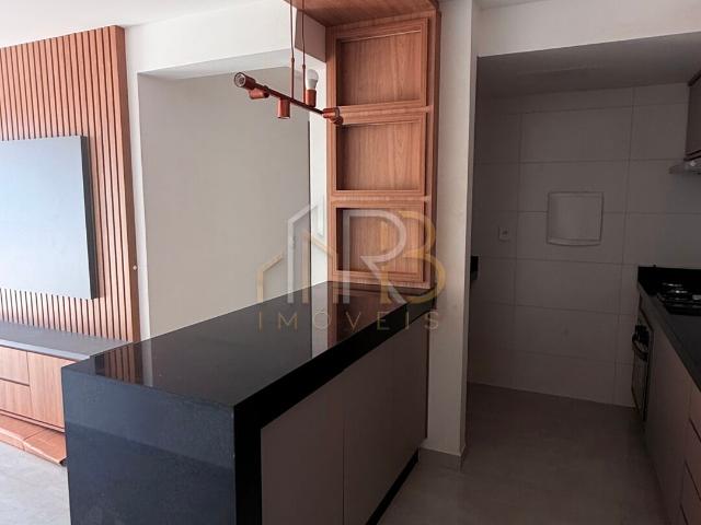 Apartamento vista mar Ilhéus/BA