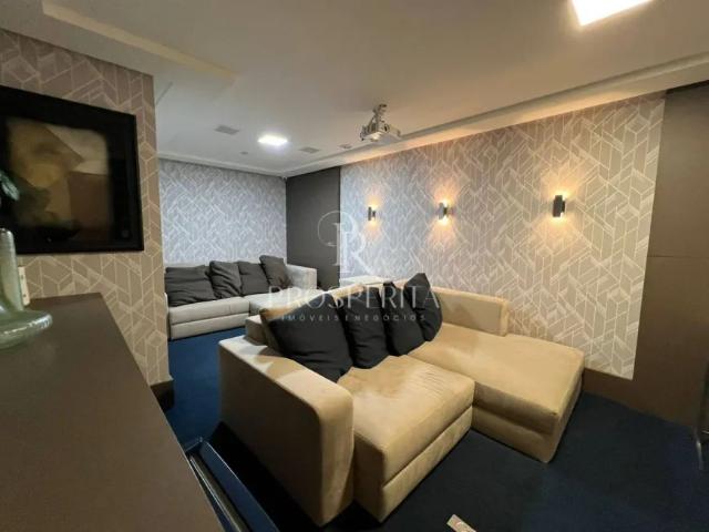 Apartamento Vista Mar para Locação no Ed. Olympo Tower