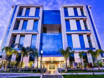 Apartamento Vista Park Sul 27m Excelente para Morar ou Investir