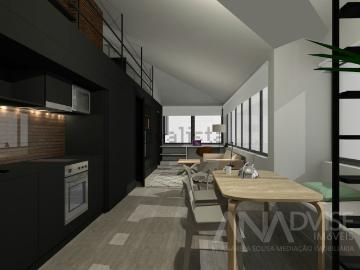 Couto de Cima, Viseu, Distrito de Viseu