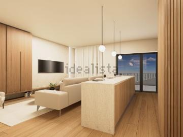 Couto de Cima, Viseu, Distrito de Viseu