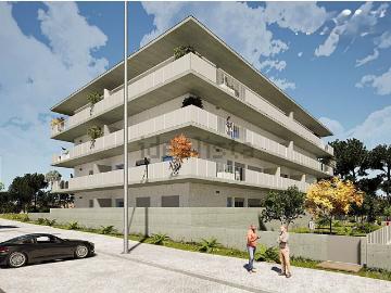 Couto de Cima, Viseu, Distrito de Viseu