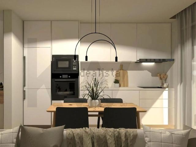 Apartamento, Viseu