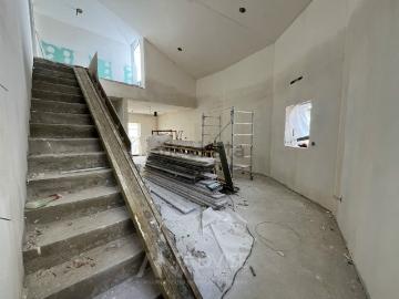 Couto de Cima, Viseu, Distrito de Viseu