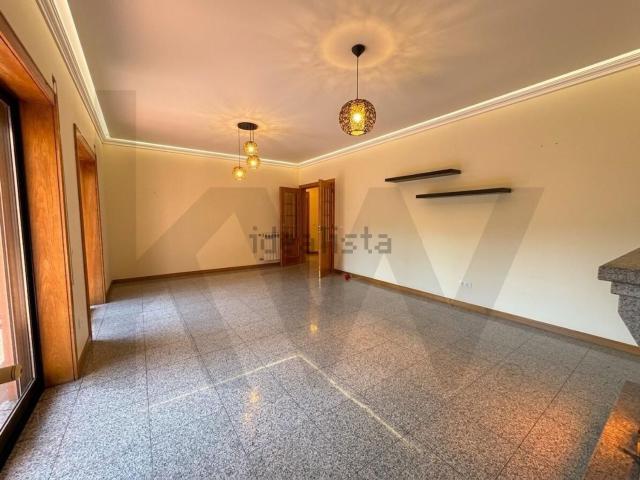 Apartamento, Viseu