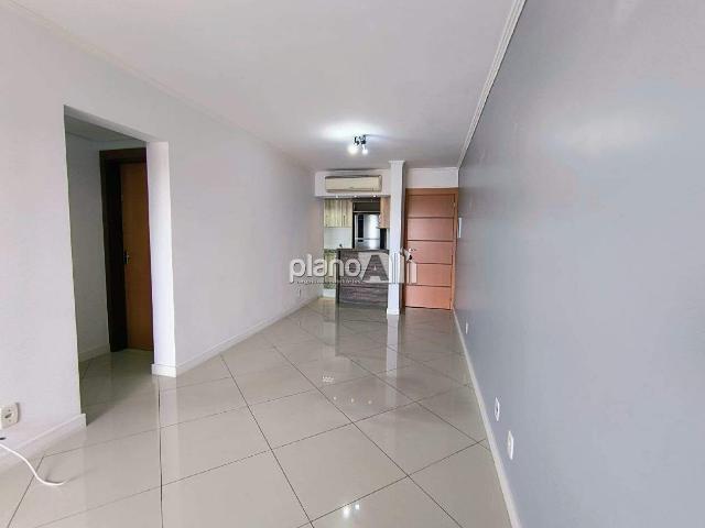 Apartamento Vitta para aluguel, com 82,29m², 3 quartos 1 suíte Centro Gravataí / RS por R$ 3.000,00