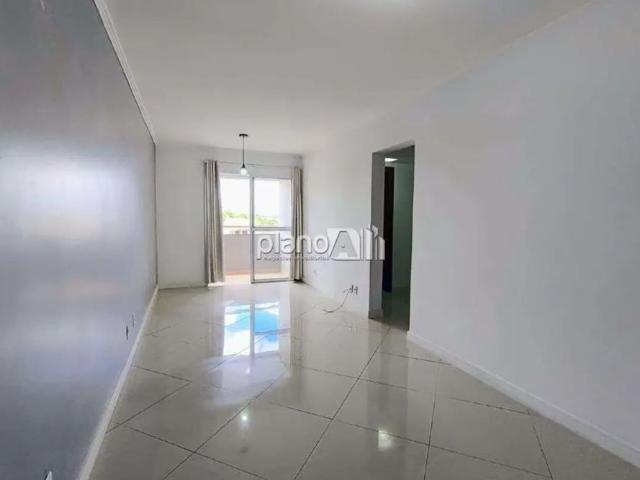 Apartamento Vitta para aluguel, com 82,29m², 3 quartos 1 suíte Centro Gravataí / RS por R$ 3.350,00