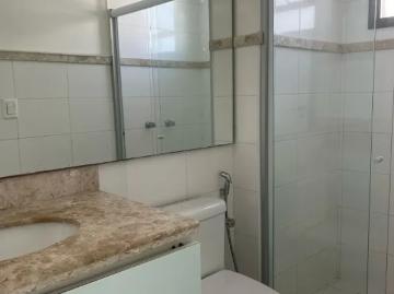Apartamento, Vitória
