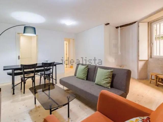 Apartamento, Vitória Clérigos, Cedofeita Santo Ildefonso Sé Miragaia São Nicolau Vitória