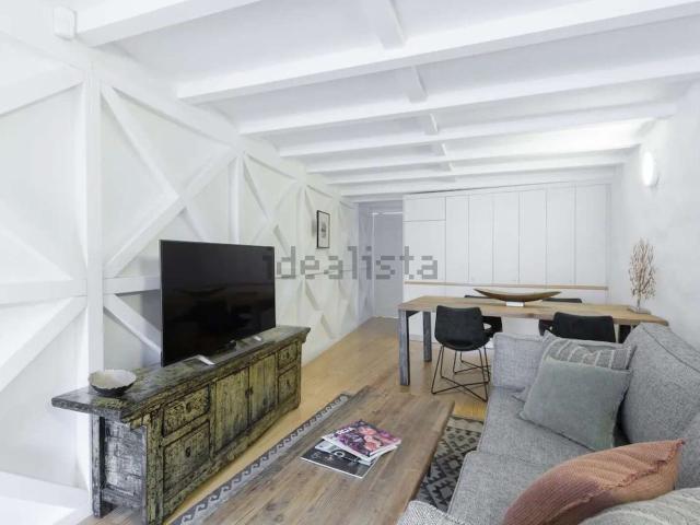Apartamento, Vitória Clérigos, Cedofeita Santo Ildefonso Sé Miragaia São Nicolau Vitória