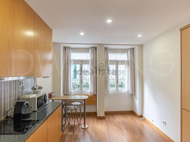 Apartamento, Vitória Clérigos, Cedofeita Santo Ildefonso Sé Miragaia São Nicolau Vitória