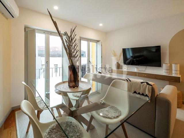 Apartamento, Vitória Clérigos, Cedofeita Santo Ildefonso Sé Miragaia São Nicolau Vitória