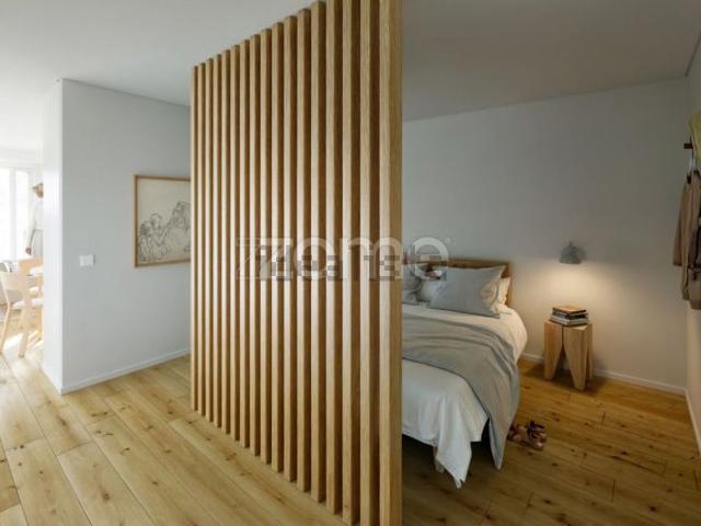 Apartamento, Vitória Clérigos, Cedofeita Santo Ildefonso Sé Miragaia São Nicolau Vitória