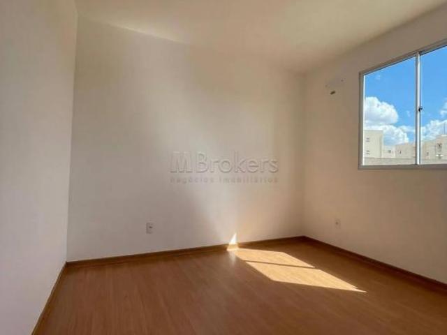 APARTAMENTO VITORIANA BOTUCATU / SP