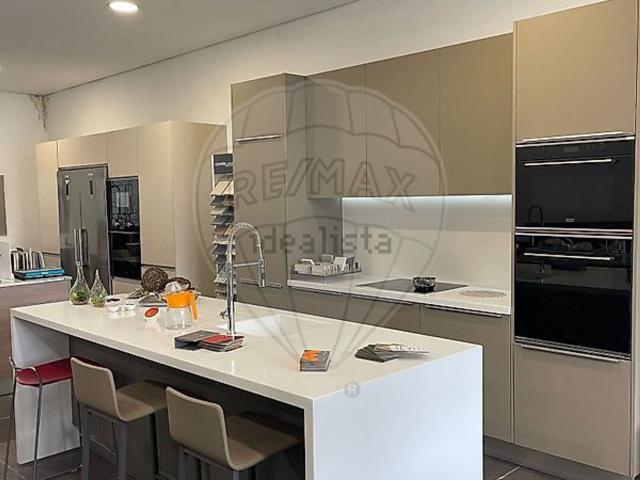 Apartamento, Vizela Santo Adrião