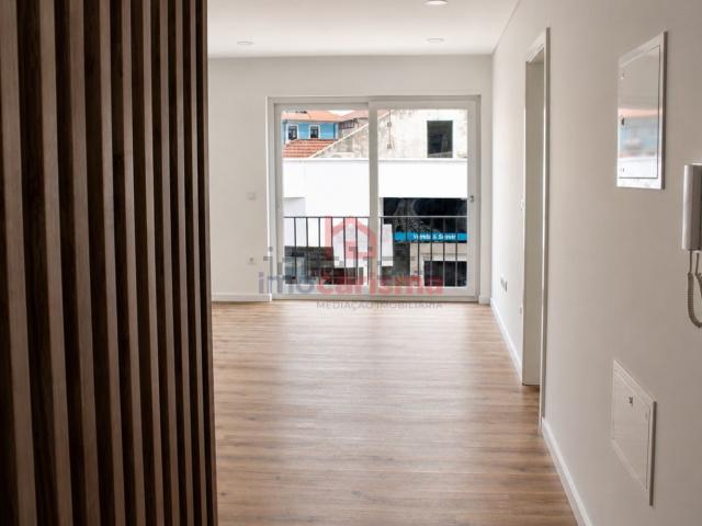 Apartamento, Vizela Santo Adrião
