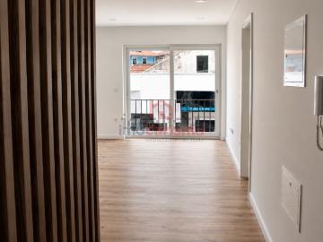 Apartamento, Vizela Santo Adrião