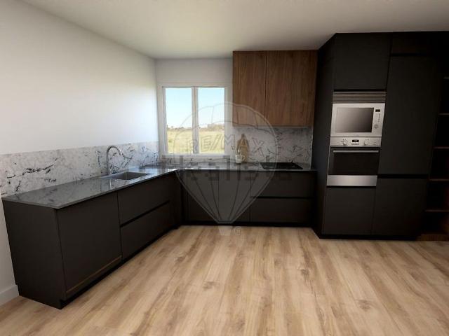 Apartamento, Vizela Santo Adrião