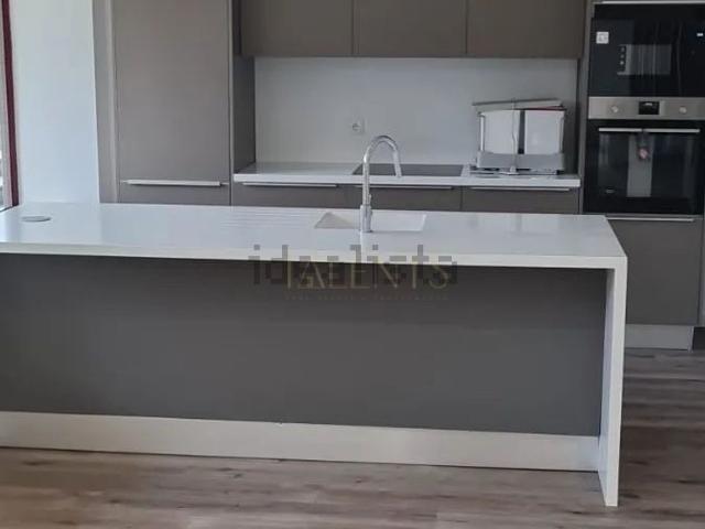 Apartamento, Vizela Santo Adrião