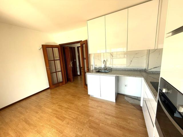 Apartamento, Vizela Santo Adrião