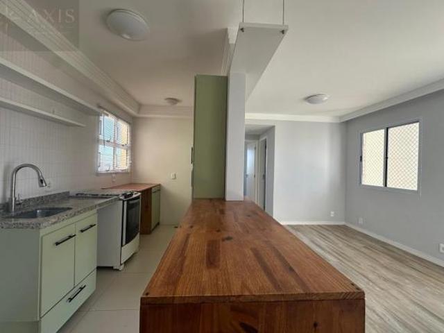 Apartamento, Vossoroca, Votorantim, SP