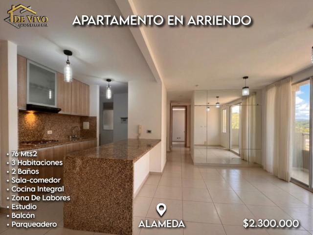 APARTAMENTO X5W4+XR Barranquilla, Atlántico, Alameda Del Rio, Barranquilla