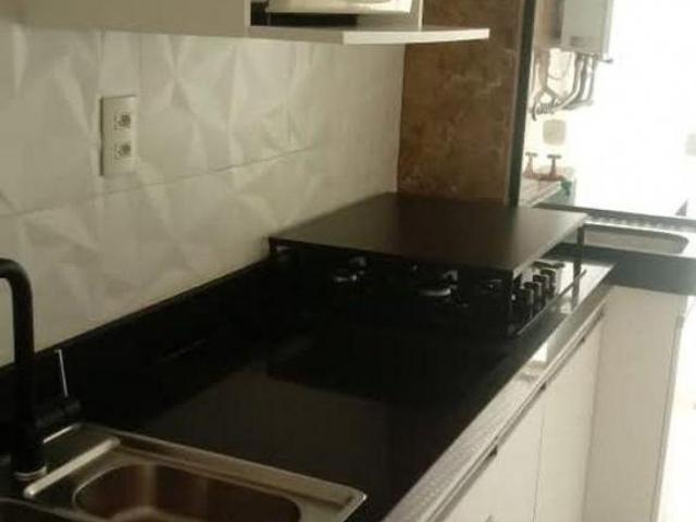 APARTAMENTO YOU PÊNHA 1º ANDAR R$ 530 MIL VENDA URGENTE! OPORTUNIDADE IMPERDÍVEL na Penha!