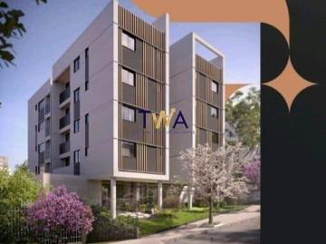 Apartamento, ZAFIR, Serra, Belo Horizonte, 3 quartos, R$1.080.822,50, à venda na TWA Investimentos