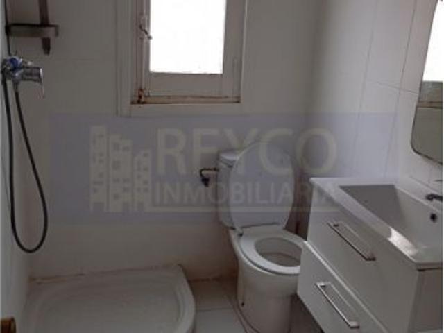 APARTAMENTO zona Mazo