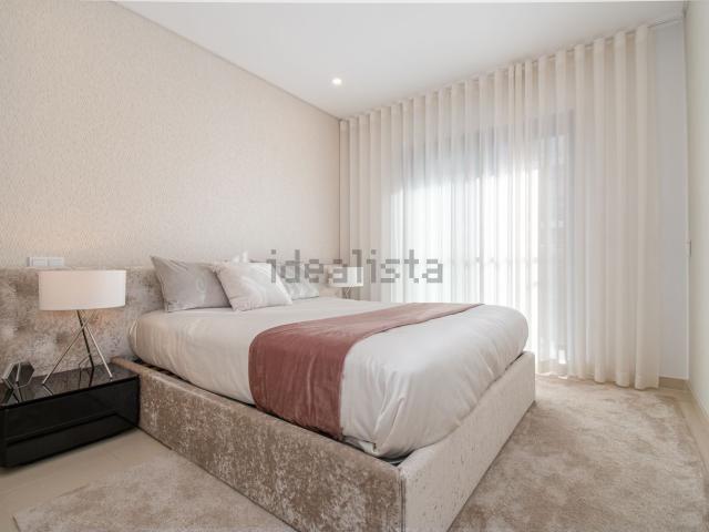 Apartamento, Zona Nascente, Quarteira