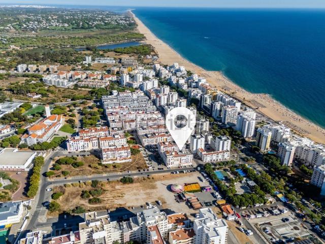 Apartamento, Zona Nascente, Quarteira
