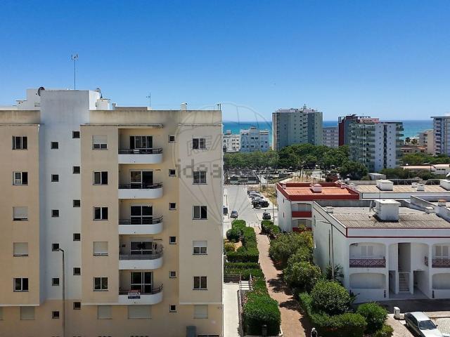 Apartamento, Zona Nascente, Quarteira