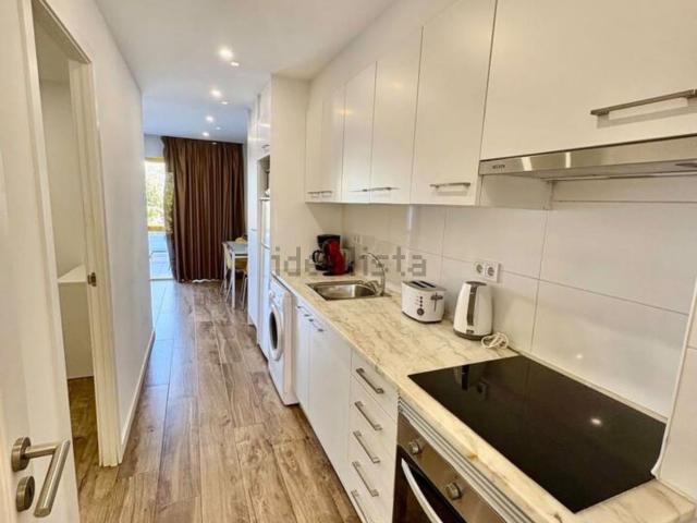 Apartamento, Zona Nascente, Quarteira