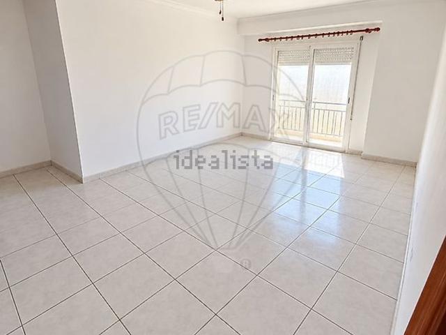 Apartamento, Zona Nascente, Quarteira