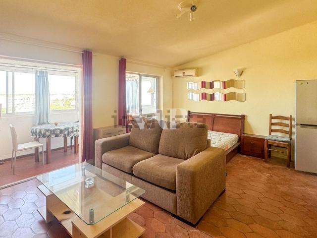Apartamento, Zona Nascente, Quarteira