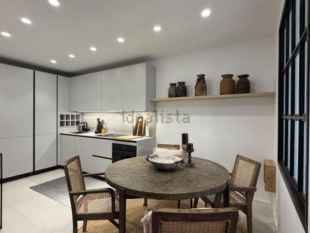 Apartamento, Zona Nascente, Quarteira