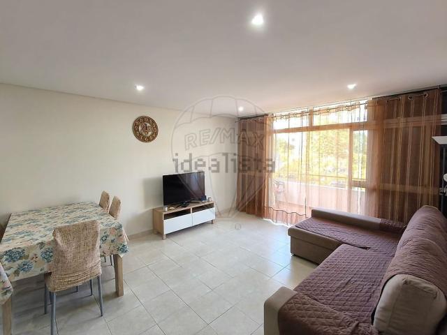 Apartamento, Zona Nascente, Quarteira