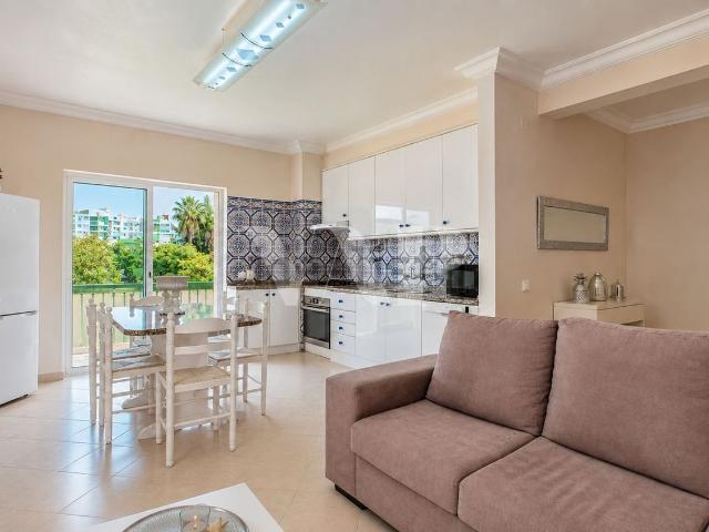 Apartamento, Zona Nascente, Quarteira