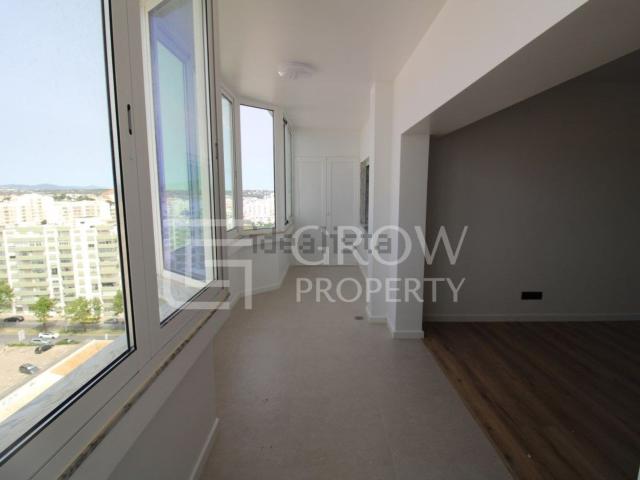 Apartamento, Zona Nascente, Quarteira