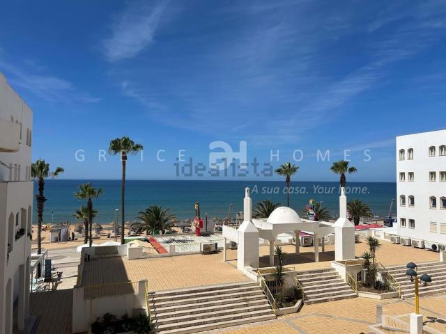 Apartamento, Zona Nascente, Quarteira