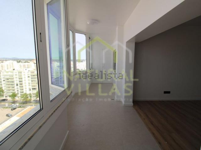 Apartamento, Praia de Quarteira, Quarteira
