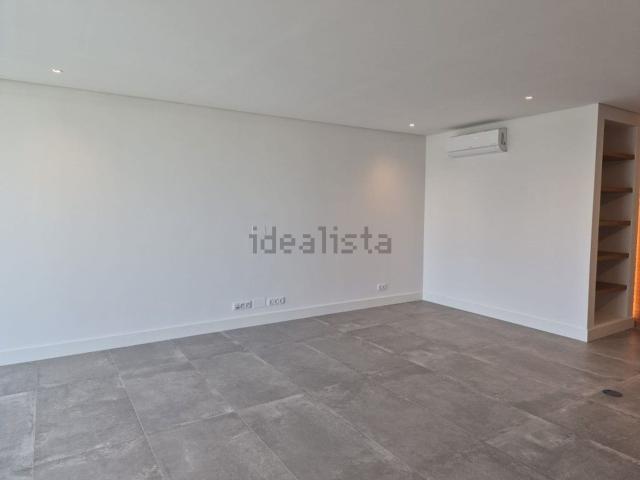 Apartamento, Zona Nascente, Quarteira