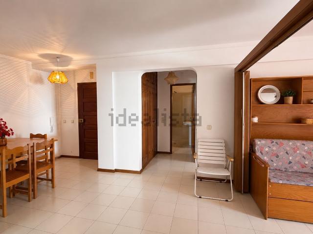 Apartamento, Zona Nascente, Quarteira