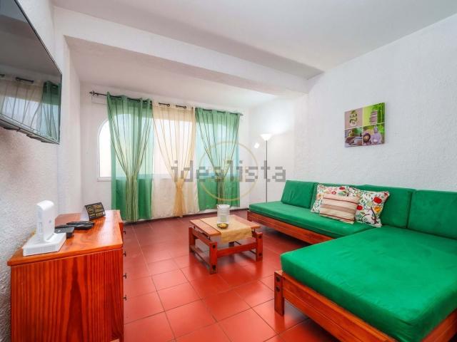 Apartamento, Zona Nascente, Quarteira